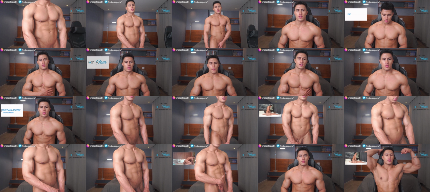 _cristianlopez  22-12-2022